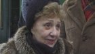 Скончалась Тереза Дурова, имя которой носит Пензенский цирк
