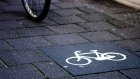 Пензенским велосипедистам станет проще передвигаться по улицам