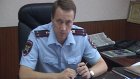 Два лунинских инспектора ДПС попались на взятке в 3 000 рублей