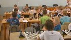В Пензе в течение двух недель пройдет первенство области по шахматам
