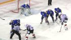 Четыре хоккейные команды поборются в Пензе за Кубок «Дизеля»