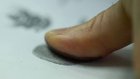 Жителям Пензенской области предлагают снять отпечатки пальцев