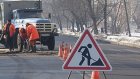 Александр Калашников проверил качество ремонта федеральной трассы