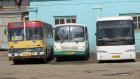 В Пензе изменилась схема движения автобуса № 14