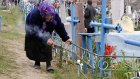 Сельсоветы Шемышейского района обяжут благоустроить кладбища