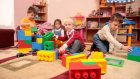 В детских садах Пензы имеется 56 свободных мест
