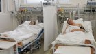 В Пензе впервые с 2006 года зафиксирован случай заболевания корью