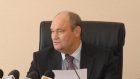 В. Бочкарев направил поздравление работникам дошкольных учреждений