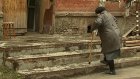 Пенсионерка с улицы Леонова нашла работу для коммунальщиков