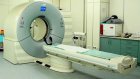 В Кузнецкой ЦРБ простаивает томограф стоимостью более 27 млн рублей
