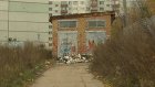 Нечистоплотные пензенцы организовали на Кижеватова стихийную свалку