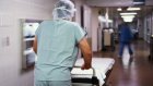 Росздравнадзор выявил нарушения в госпитале для ветеранов войн