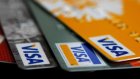 Сбербанк запустил новую услугу «Платежи и переводы Visa»