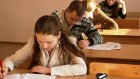 В Пензе подвели итоги областной наноолимпиады среди школьников