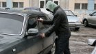 В Пензе задержаны три юных угонщика «шестерки»