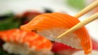 Студенты ПГУАС будут соревноваться в скоростном поедании суши