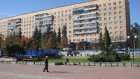 На улице Московской предлагается создать «Квартал мастеров»