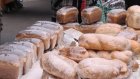 Цены на пензенский хлеб признали монопольно высокими