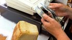 Повышение цен на хлеб обеспокоило кузнецкого мэра