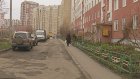 Безлошадные пензенцы с улицы Лядова жалеют автомобилистов