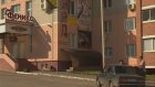 В убийстве двух человек на Кижеватова подозревается 27-летний пензяк