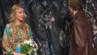 Пензенский спектакль «Обыкновенное чудо» заставляет зрителей плакать