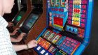 В Пензе разыскивается игроман с крупной суммой денег