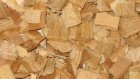В Пензенской области построят теплостанцию на древесной щепе