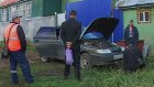 Трое молодых угонщиков продавали машины по 15 000 рублей