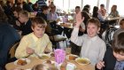 Школьные повара оштрафованы за нарушения на 47 тысяч рублей