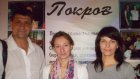 Пензенский проект «Дом для мамы» поддержат на всероссийском уровне