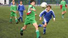 В Пензе пройдет юношеский турнир на призы ФК «Зенит»