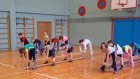 Уроки физкультуры в пензенских школах могут стать ежедневными