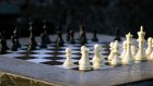 В Пензе определены победители III кубка губернатора по шахматам