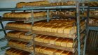 Пензенские хлебозаводы отказываются снижать цены на хлеб