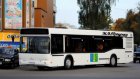 Зареченским автобусам планируют присвоить имена известных людей