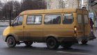 В Кузнецке вырастет стоимость проезда в общественном транспорте