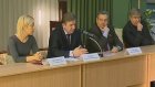 В Пензе появился координационный совет народного фронта