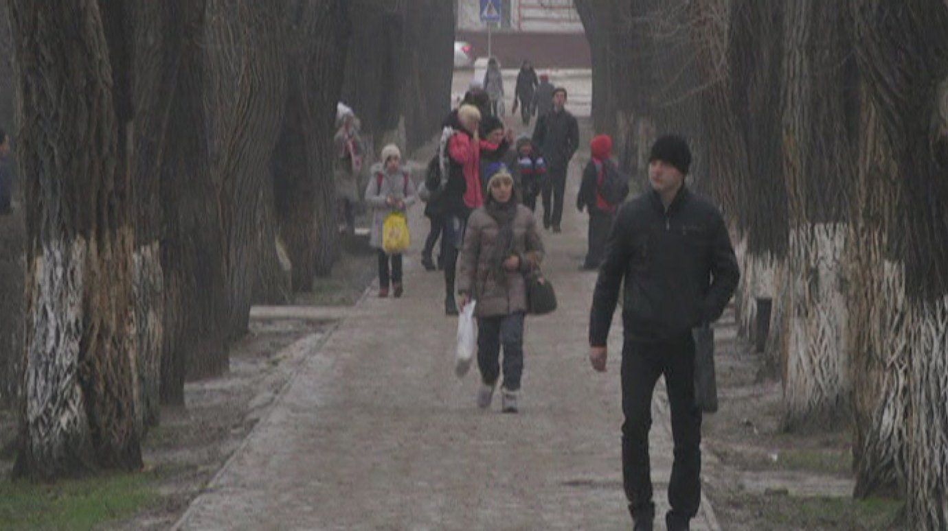 В Кузнецке 14 родителей лишились права на воспитание детей