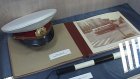 В Заречном открылся музей истории отдела внутренних дел