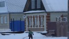 В Кузнецком районе на председателей ТСЖ составлено пять протоколов