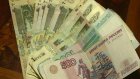 Пензенским льготникам задерживают компенсации на оплату ЖКУ