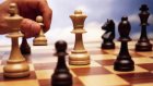 10 пензенских шахматистов отправились на Moscow Open - 2013