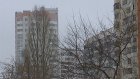 В 20 многоквартирных домах в Терновке отключили отопление