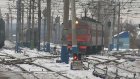 По выходным до Кузнецка будут курсировать электрички из 6 вагонов