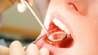 Стоматологи отмечают свой профессиональный праздник