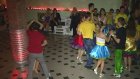 В Пензе прошел открытый чемпионат области по кубинскому танцу