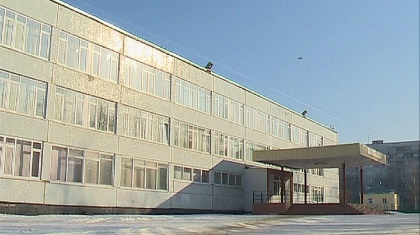 В Пензе на карантин полностью закрыты пять учебных заведений