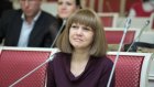 Ушла из жизни директор ИА «Пенза-Пресс» Ирина Левова