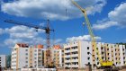 В Кузнецке будут строить жилье эконом-класса